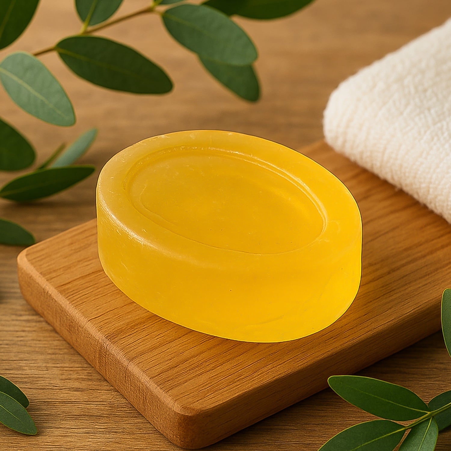 Doctor Choices Pierce Defense Soap Doctor Choices Pierce Defense Soap